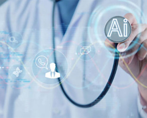 Devlopment of an AI_Augmented Video Tool to Improve Depression Screening