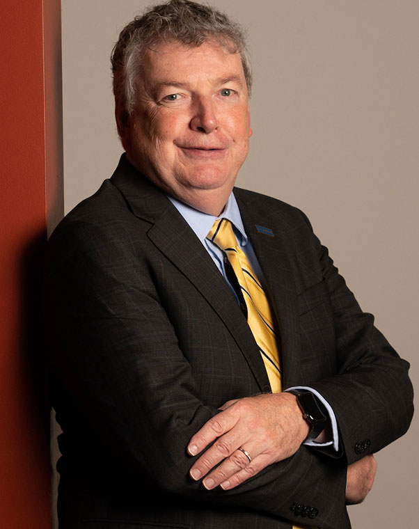 Simon Atkinson